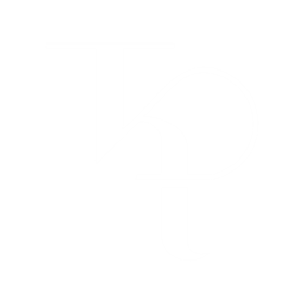 Krishna Patel logo